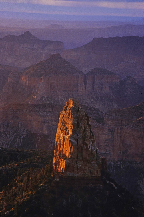002 Imperial Point, Grand Canyon.jpg