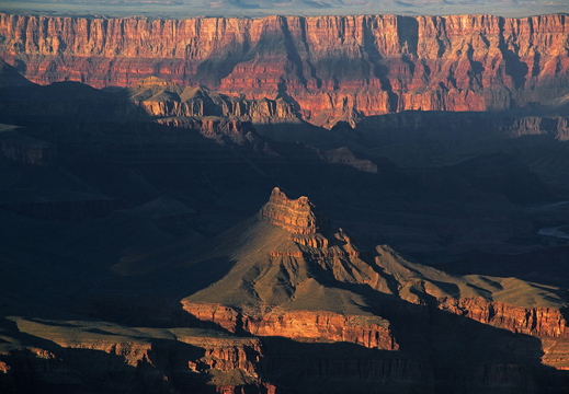 004 Grand Canyon