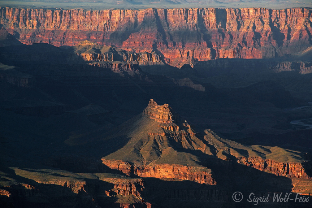 004 Grand Canyon.jpg