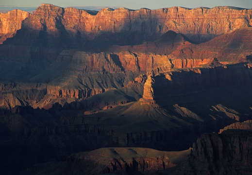 005 Grand Canyon