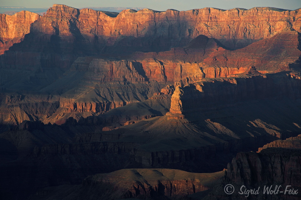 005 Grand Canyon.jpg