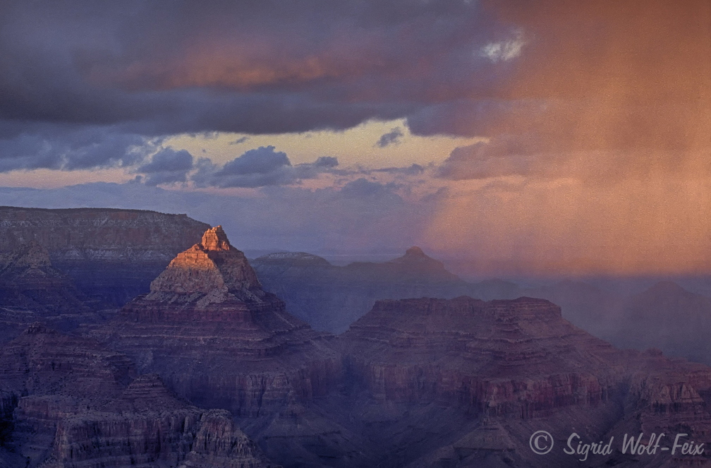 011 Grand View Point, Grand Canyon.jpg