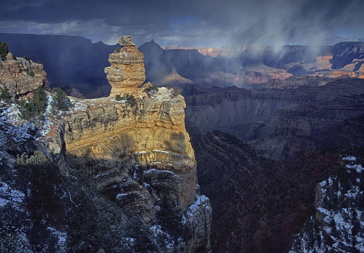 012 Grand Canyon.