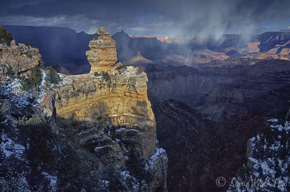 012 Grand Canyon..jpg