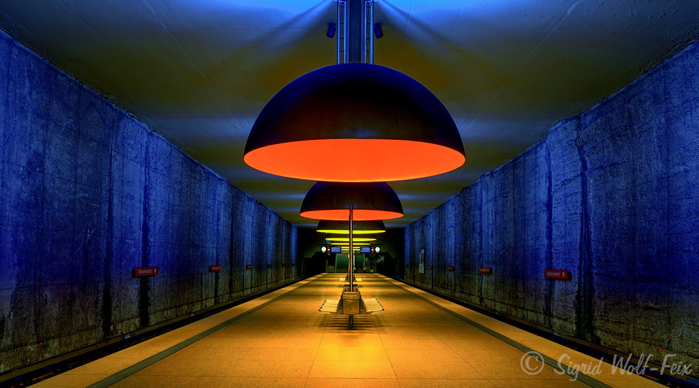 002 Westfriedhof, München.jpg