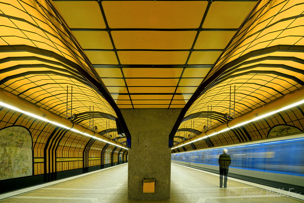 004 Theresienwiese.jpg