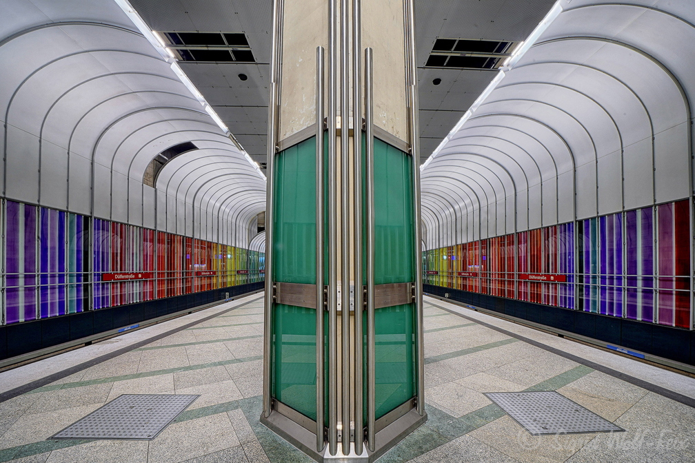 007 Dülferstraße.jpg