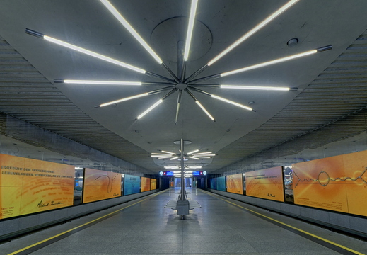 018 Garching Forschungszentrum