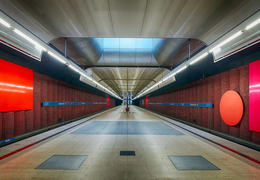 021 Machtlfinger Straße