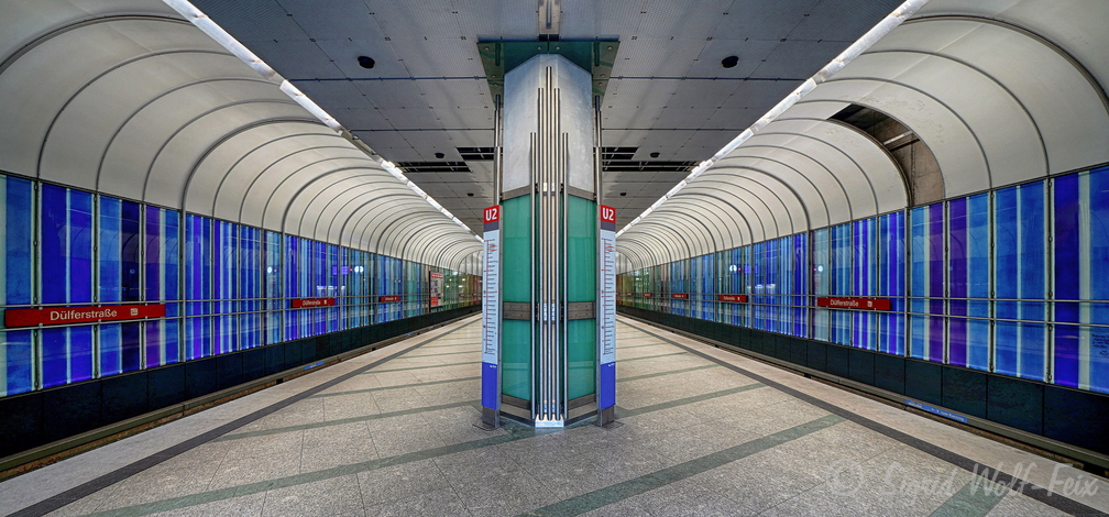 006 Dülferstraße.jpg