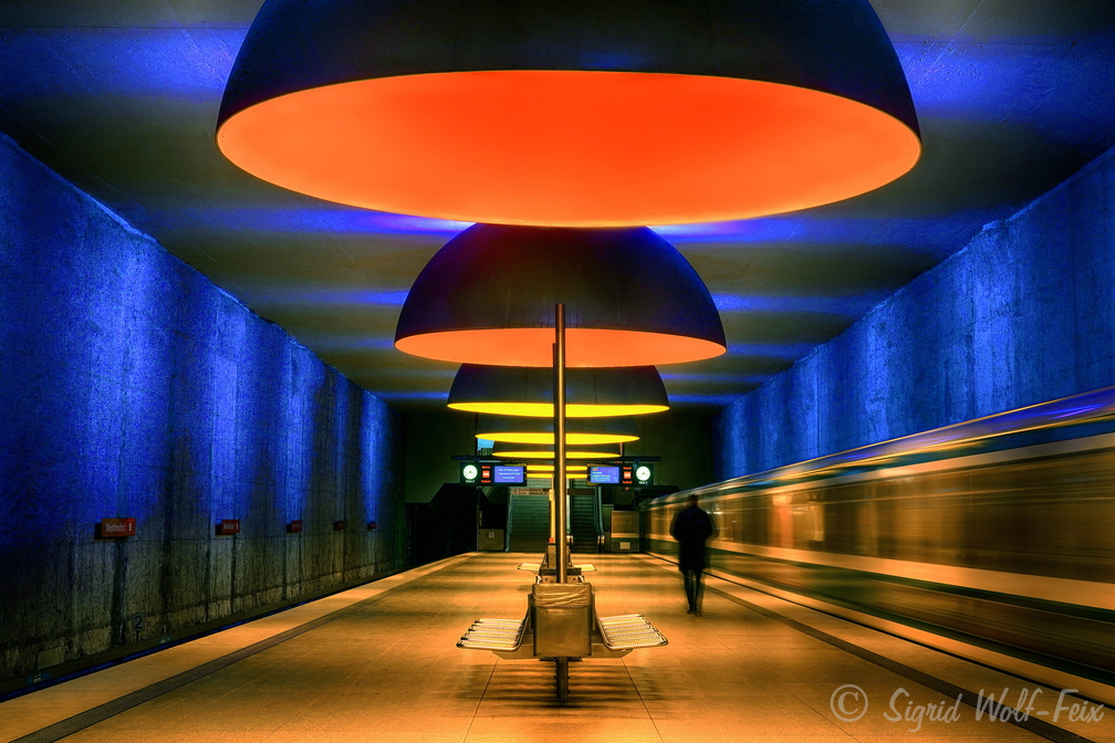 001 Westfriedhof, München.jpg