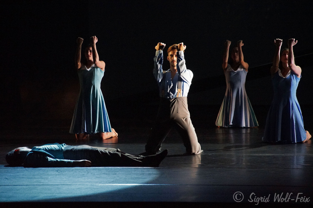 010 Romeo und Julia.jpg