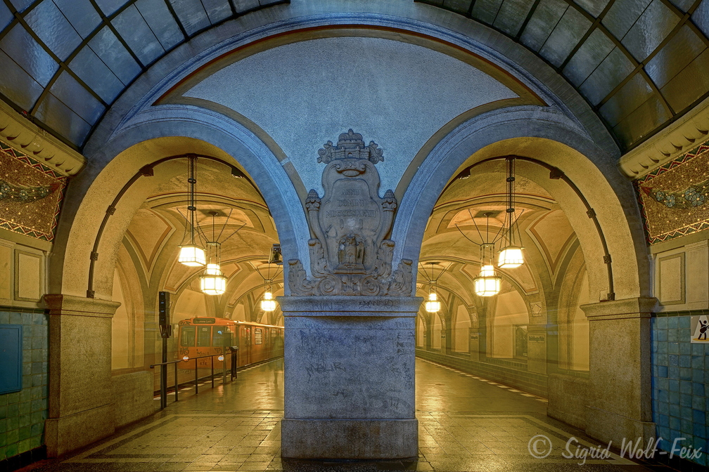 022 Heidelberger Platz, Berlin.jpg
