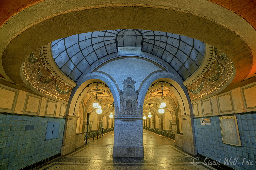 023 Heidelberger Platz, Berlin.jpg