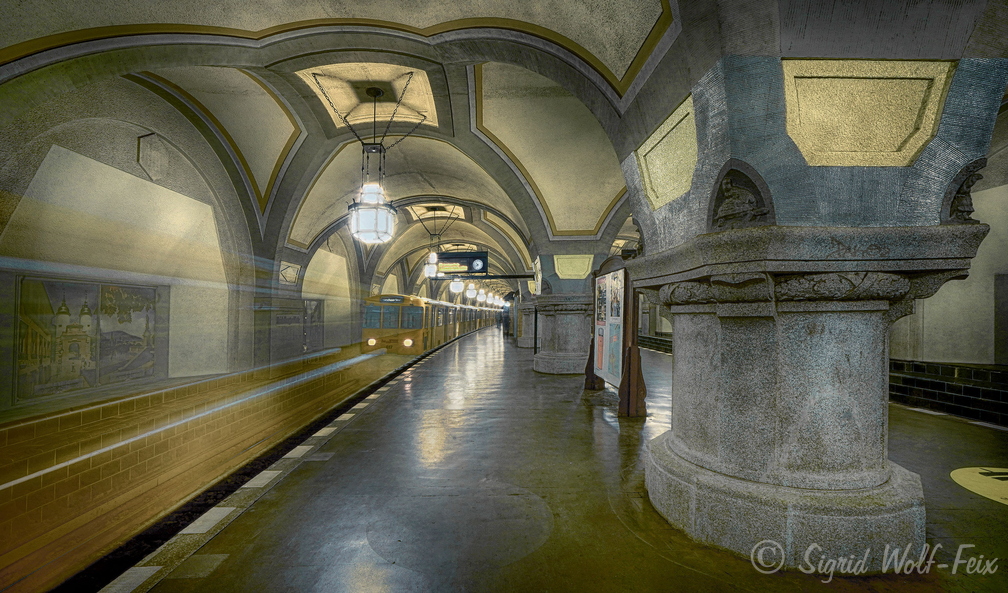 024 Heidelberger Platz, Berlin.jpg