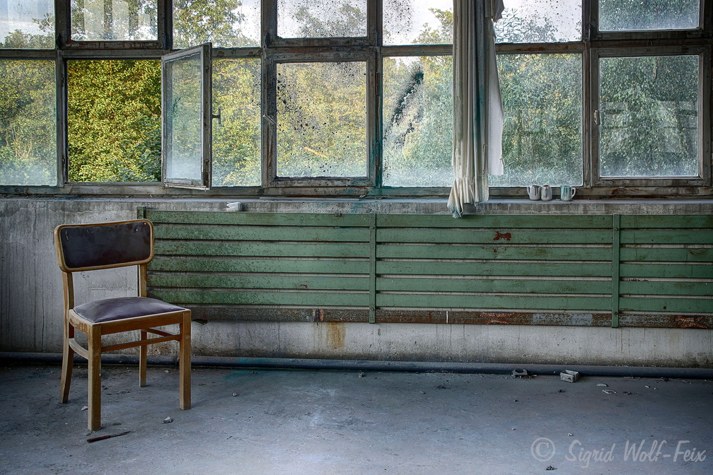 007 Porzellanfabrik, Oberfranken.jpg