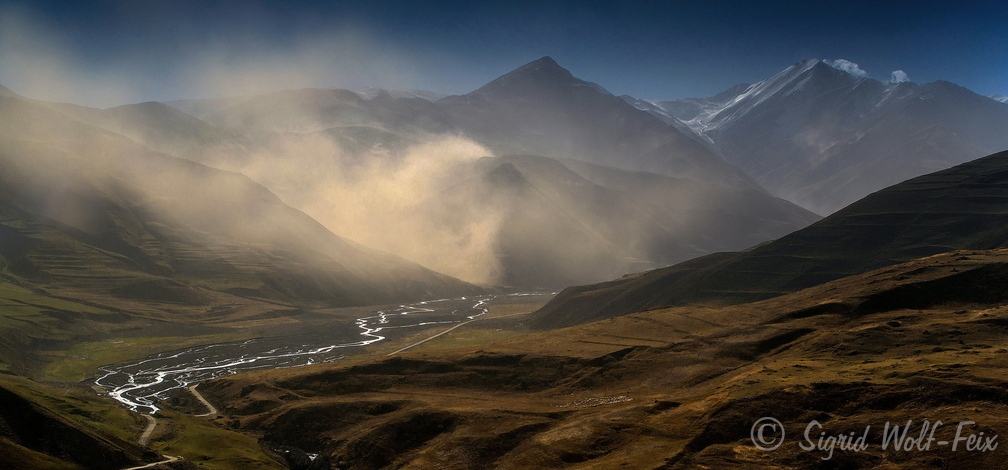 Shadagh, Azerbeidschan.jpg