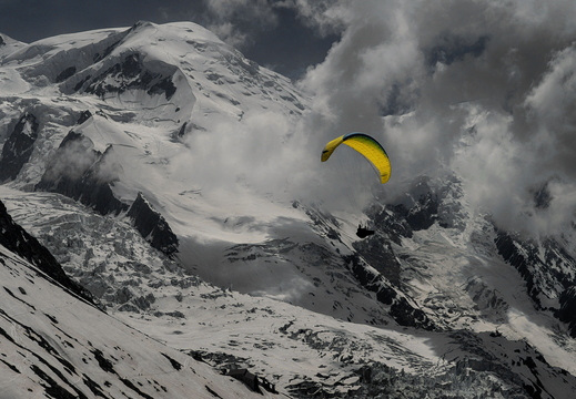 011 Mont Blanc