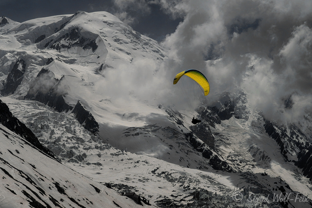 011 Mont Blanc.jpg