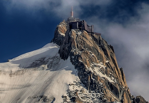 001 Mont Blanc