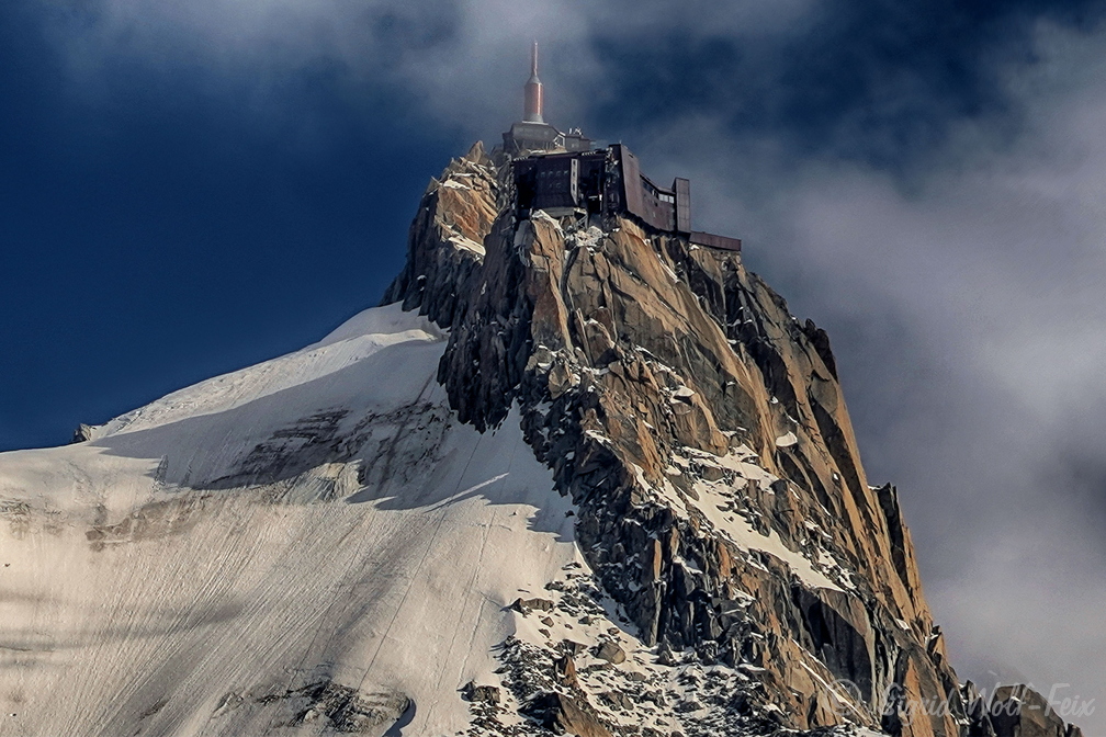 001 Mont Blanc.jpg