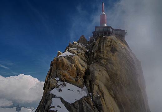 002 Mont Blanc