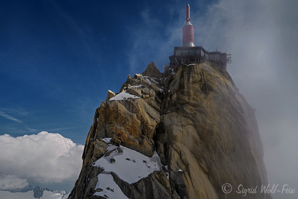 002 Mont Blanc.jpg