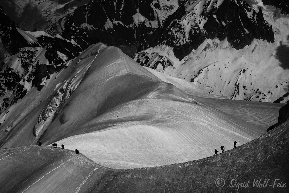 003 Mont Blanc.jpg