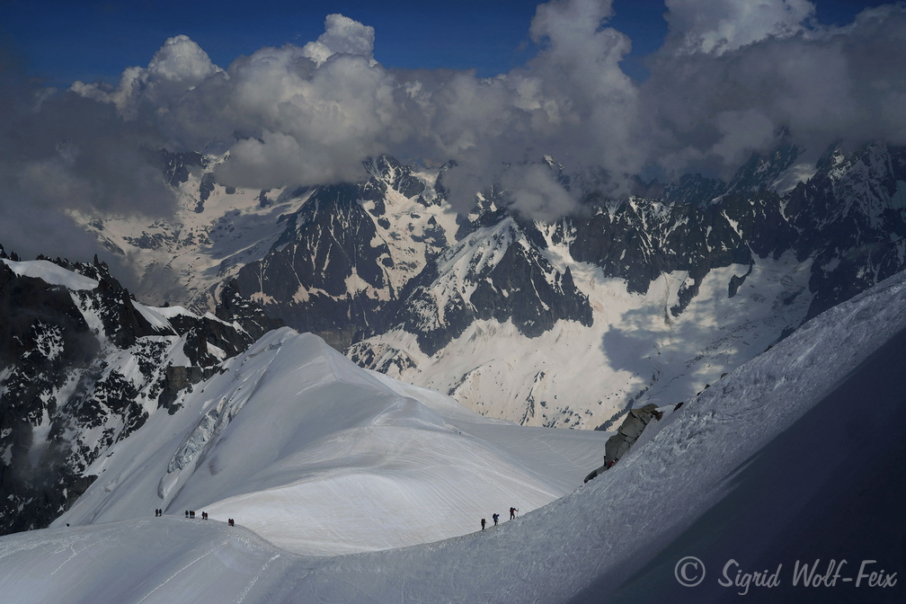 004 Mont Blanc.jpg