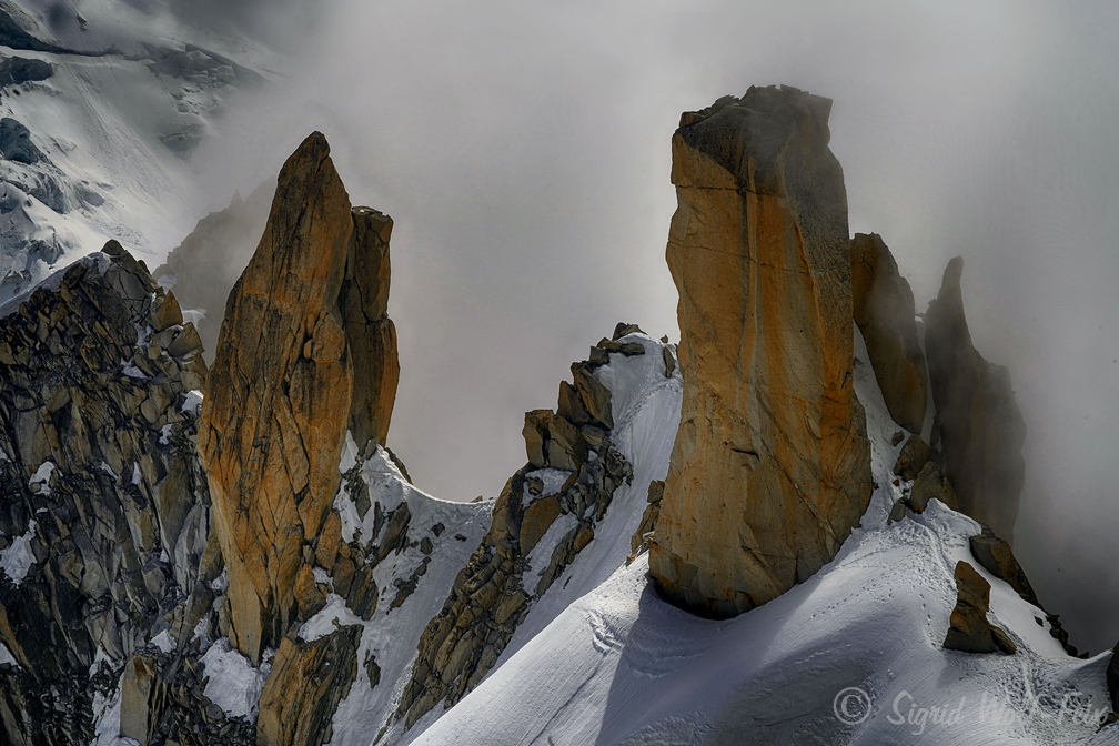 007 Mont Blanc.jpg
