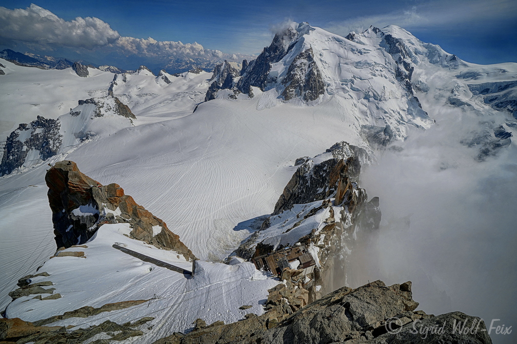009 Mont Blanc.jpg