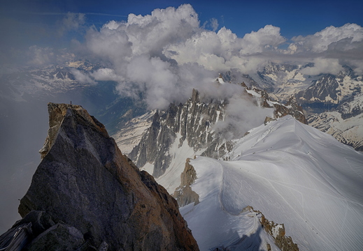 010 Mont Blanc