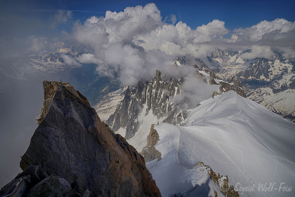 010 Mont Blanc.jpg