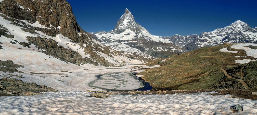 003 Matterhorn.jpg