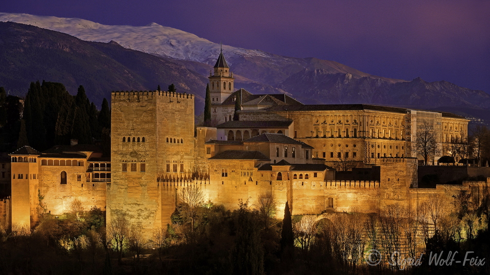 001 Alhambra, Granada.jpg