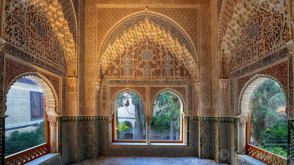 005 Alhambra, Nasridenpalast.jpg