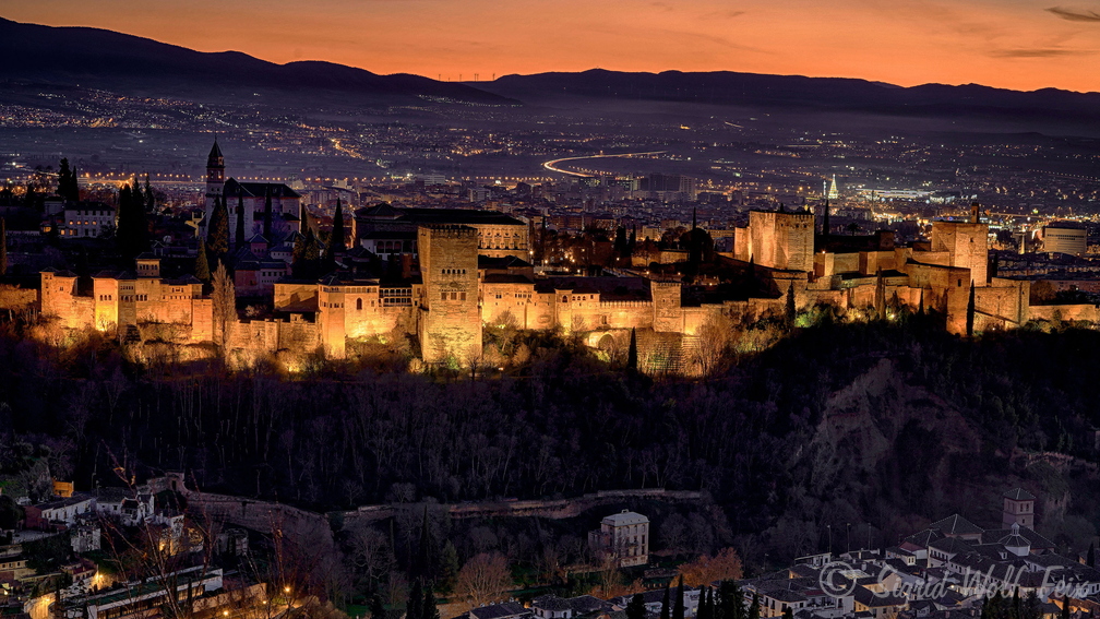 002 Alhambra, Granada.jpg