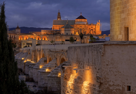 006 Cordoba