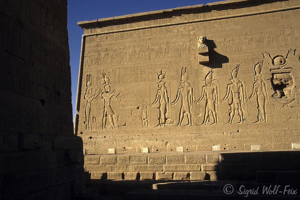 028 Abydos.jpg