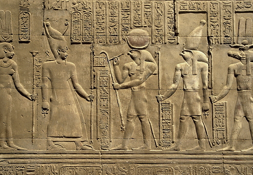 029 Abydos