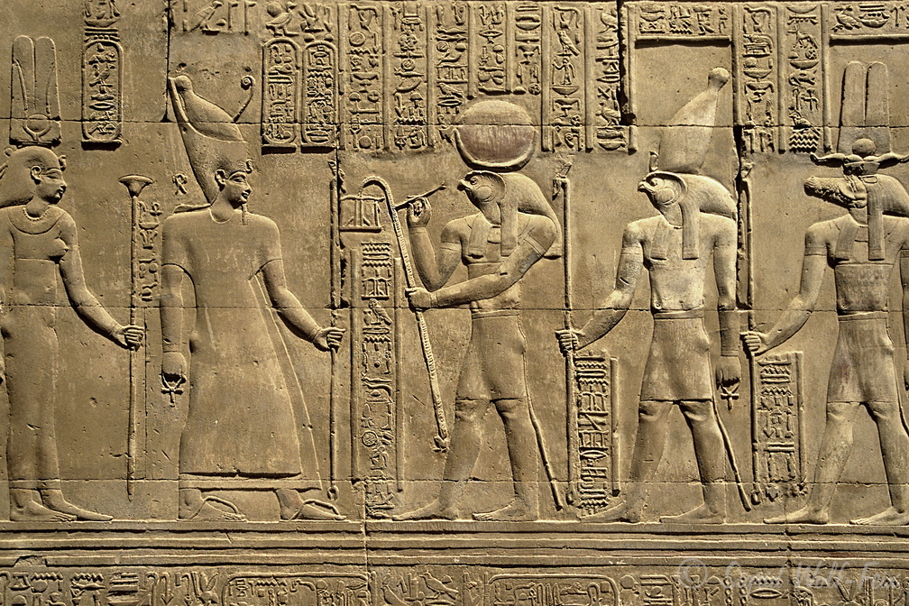 029 Abydos.jpg
