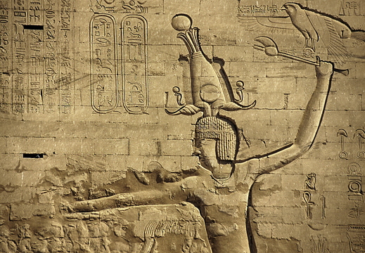 030 Abydos