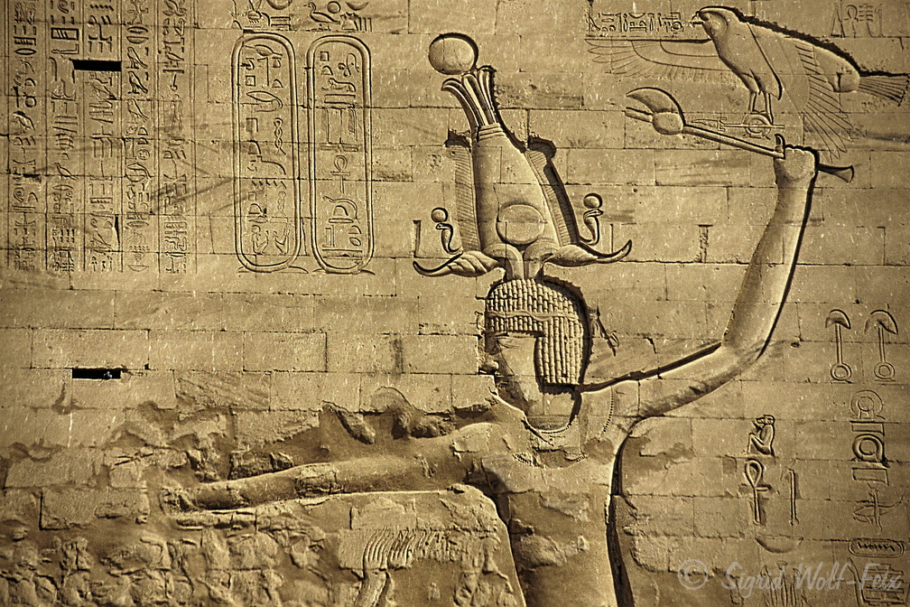 030 Abydos.jpg
