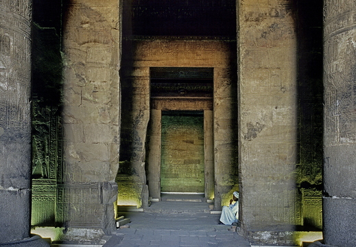 031 Abydos
