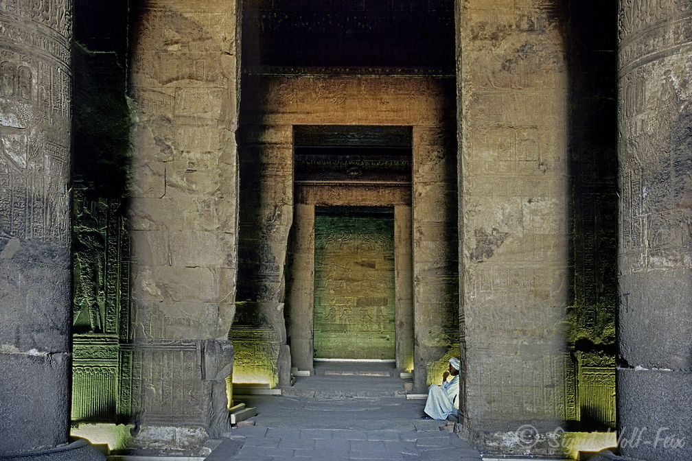 031 Abydos.jpg