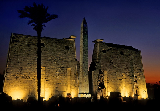 038 Karnak