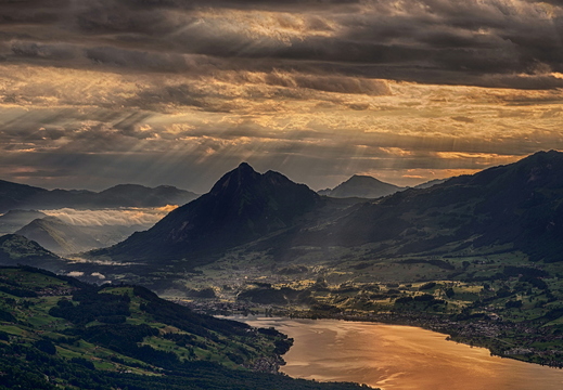 Reise- und Naturfotografie