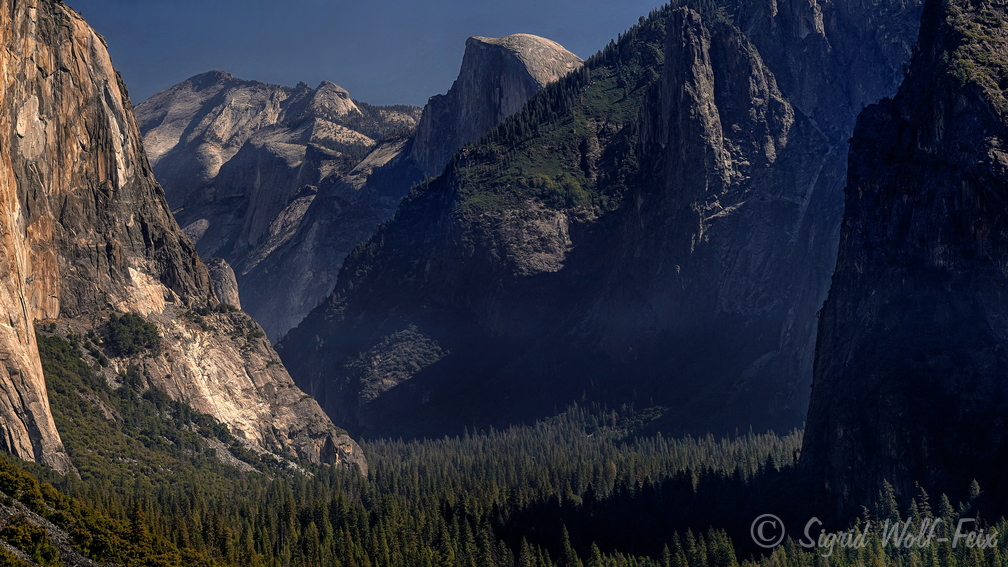 069 Yosemite National Park, Californien.jpg