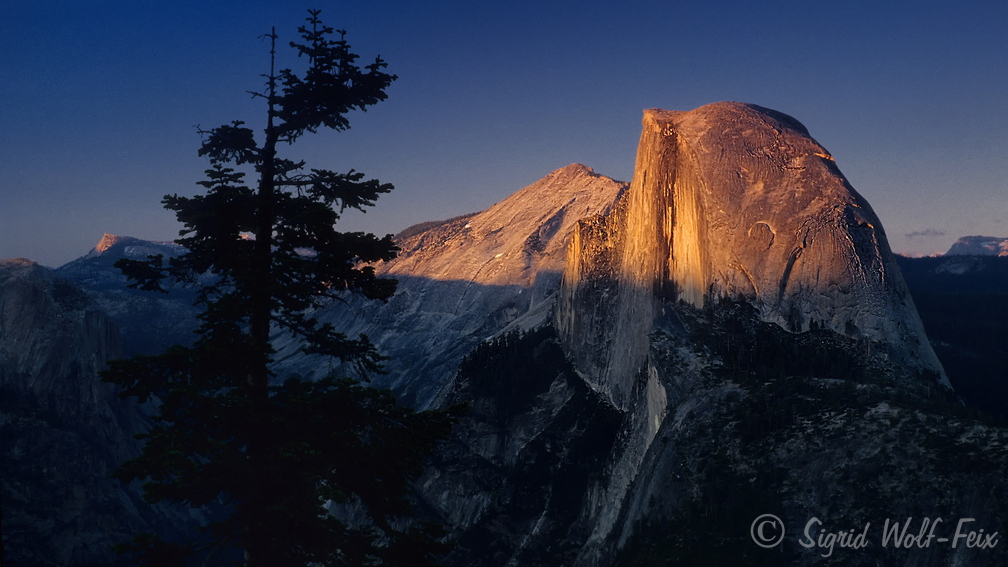 070 Yosemite National Park, Californien.jpg
