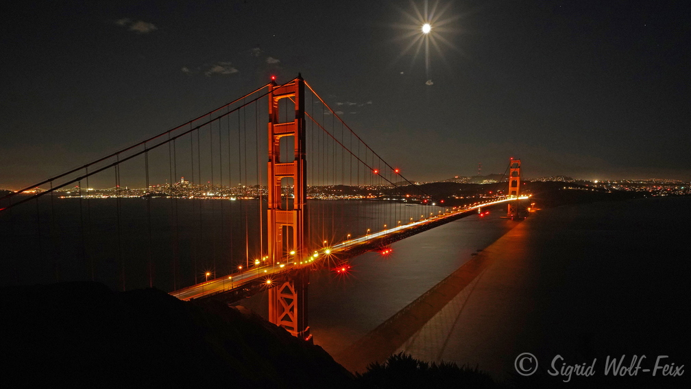 001 Golden Gate, San Francisco.jpg